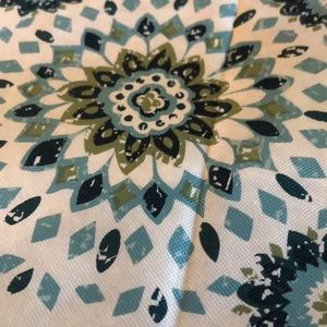 Meet your Posher, Cory